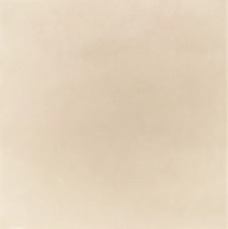 157ca02e25f830bc583b9f5484538453