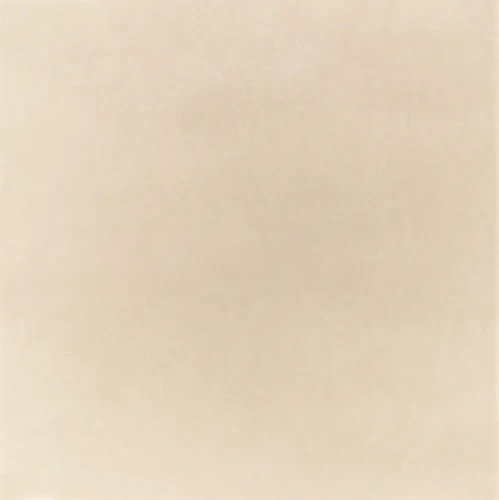 Przejdź do produktu Imola Micron 2.0 M2.0 120A 120x120 cm