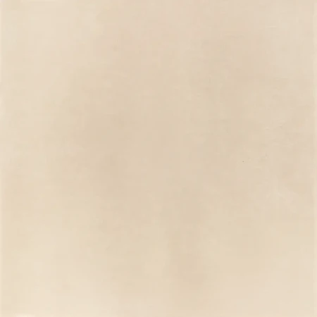 fed82e713d2608e482f62f70bb9d6613