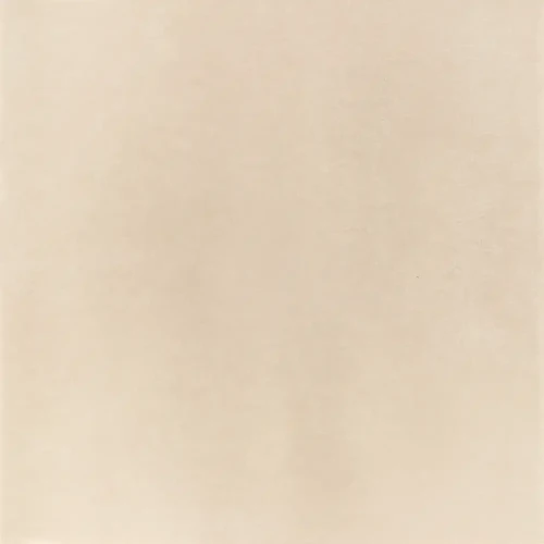 Przejdź do produktu Imola Micron 2.0 M2.0 120AL 120x120 cm