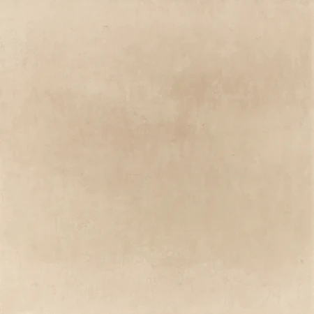 2bbd14f72f5adaaa6900b2802cbaa4d3