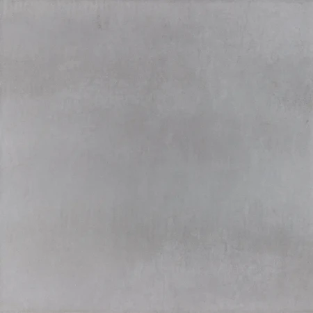 c3ec323045c48e58b6303cad2bb8e456