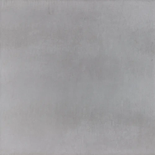 Przejdź do produktu Imola Micron 2.0 M2.0 120G 120x120 cm