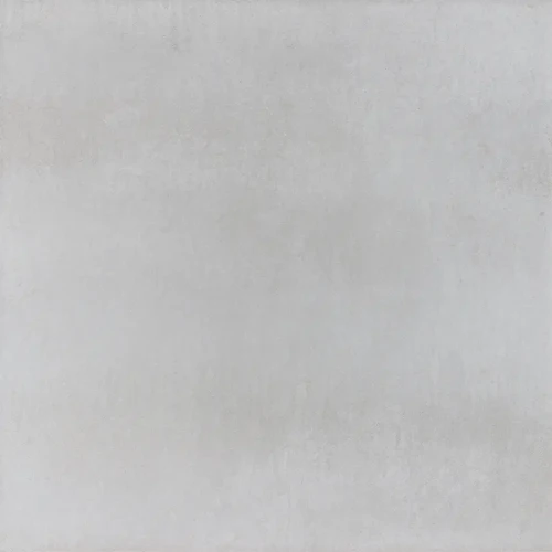 Przejdź do produktu Imola Micron 2.0 M2.0 120GH 120x120 cm