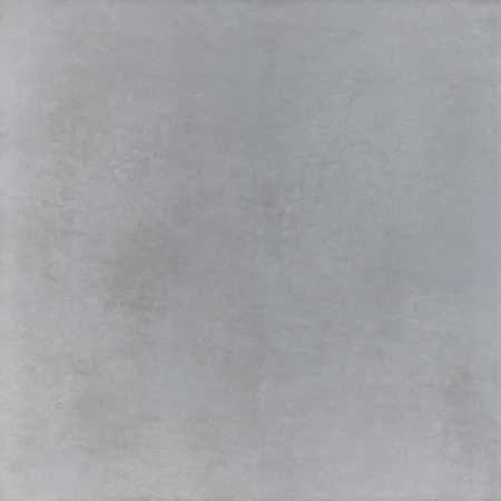 26f835041e198a56d0a948fd9c8f2382