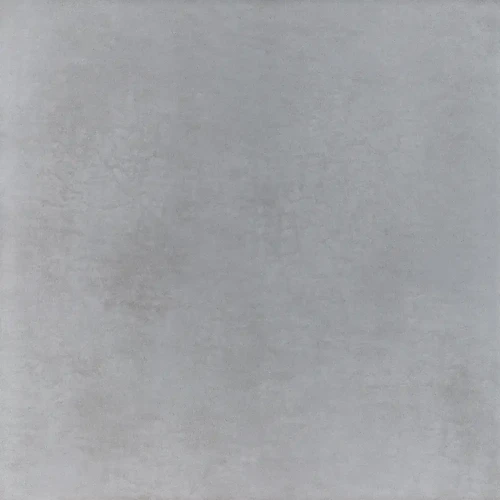 Przejdź do produktu Imola Micron 2.0 M2.0 120GL 120x120 cm