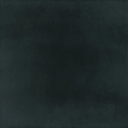 de4521f95645500e1f4c9331f84e8112