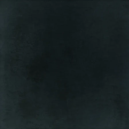 933091a171ed78f3a512b6fa23e8e6ef