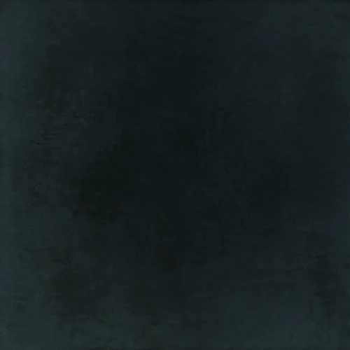 Przejdź do produktu Imola Micron 2.0 M2.0 120NL 120x120 cm