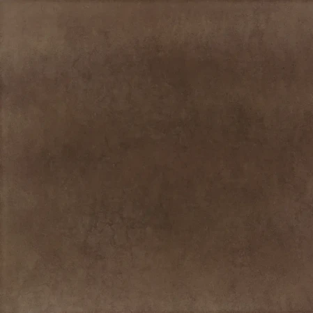 d1ed8f7e83dea89541690c23f58e2921