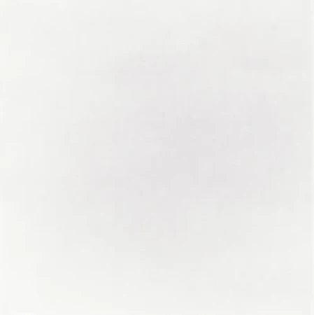 5554aba5c89be73657d0fd50bee1f058