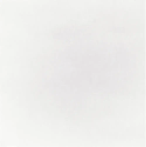 Przejdź do produktu Imola Micron 2.0 M2.0 120W 120x120 cm