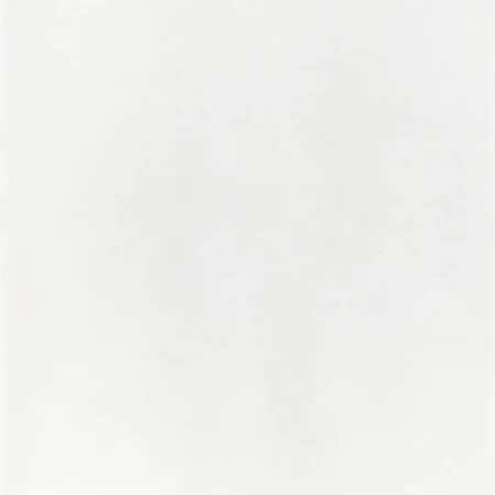 2d36a11e7cd6bb4cc90a53f4d76f387d