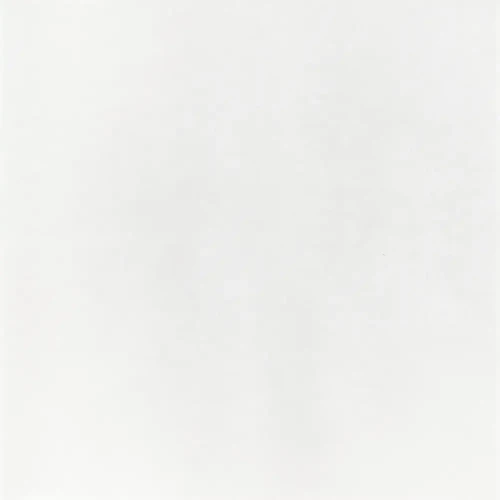 Przejdź do produktu Imola Micron 2.0 M2.0 120WL 120x120 cm