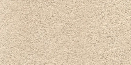 7ba28a06a7ce4e1eb1daabedd3f876c4