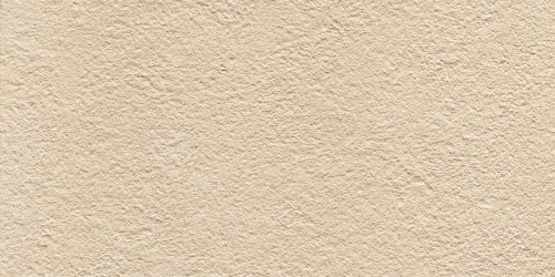 Przejdź do produktu Imola Micron 2.0 M2.0 RB36A 30x60 cm