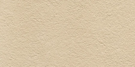 4f22e7290f9b9b154156734b8e51141e