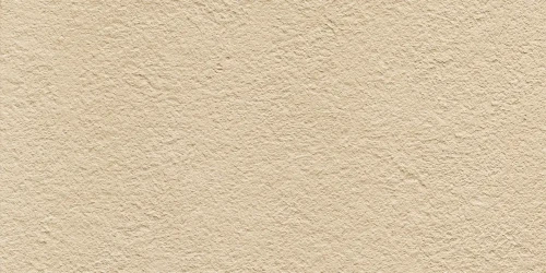 Przejdź do produktu Imola Micron 2.0 M2.0 RB36B 30x60 cm