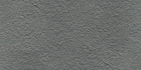 b16ff6d2424f4d891adbaa0173cdc7a8