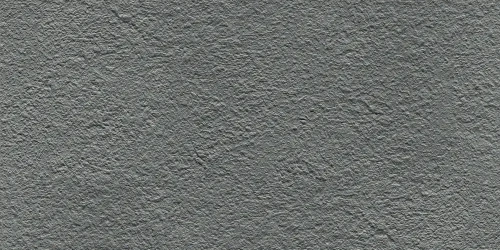 Przejdź do produktu Imola Micron 2.0 M2.0 RB36DG 30x60 cm