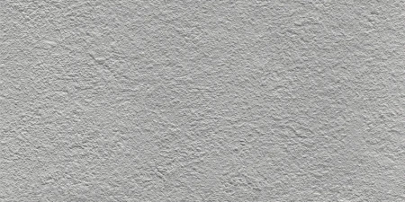 c70ab804e6d1fb60bb6b00b6eda50c77