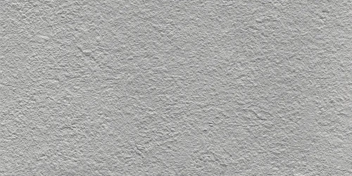 Przejdź do produktu Imola Micron 2.0 M2.0 RB36G 30x60 cm