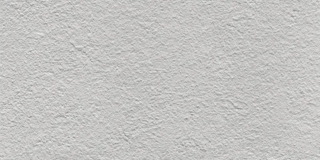 4397005a7961c5a97b92da9e8d53d800