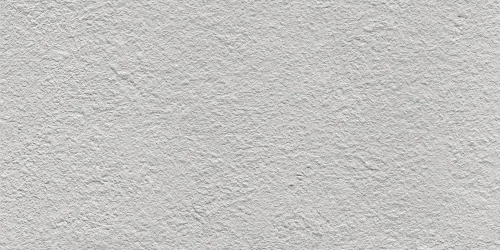 Przejdź do produktu Imola Micron 2.0 M2.0 RB36GH 30x60 cm