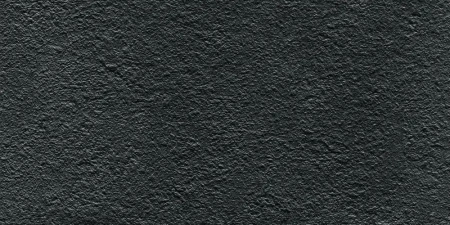 dca5ffdebf599dc5c16238f3261c37f3