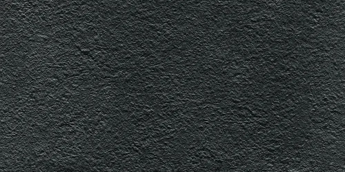 Przejdź do produktu Imola Micron 2.0 M2.0 RB36N 30x60 cm