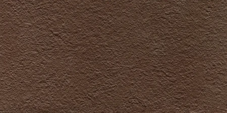 a0b5b368f6ed1a9f6ab586108f7fd91e