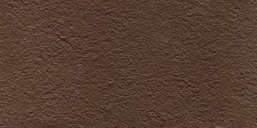 Przejdź do produktu Imola Micron 2.0 M2.0 RB36T 30x60 cm