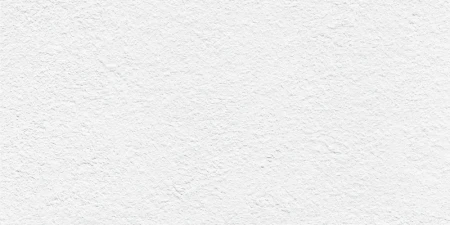 12e134d1e44d382557e5ac5026b02600