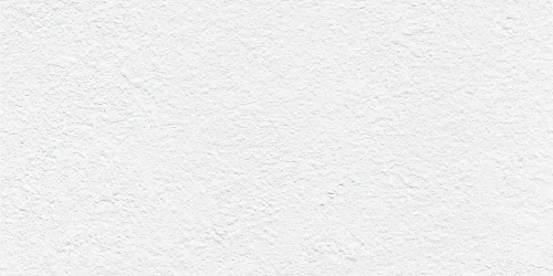 Przejdź do produktu Imola Micron 2.0 M2.0 RB36W 30x60 cm