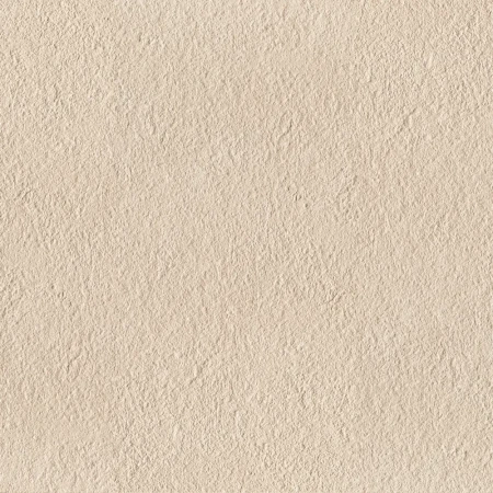 c81951b7e7fdbfa71f696fbcc94fa975