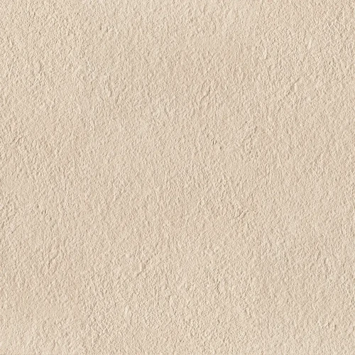 Przejdź do produktu Imola Micron 2.0 M2.0 RB60A 60x60 cm