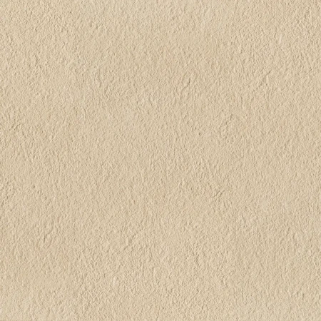 cda7bcdc8d1882a4c7e24634e7b24746