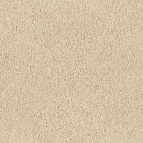 Przejdź do produktu Imola Micron 2.0 M2.0 RB60B 60x60 cm