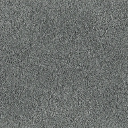 83a676652215828d17ec9699d076e718