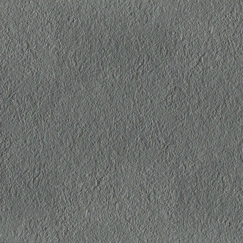 Przejdź do produktu Imola Micron 2.0 M2.0 RB60DG 60x60 cm