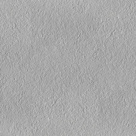 52556e4068c6d84def099ab377cbf2ff