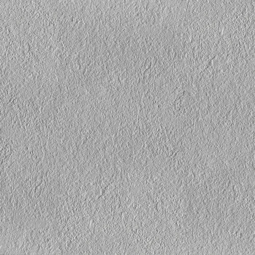 Przejdź do produktu Imola Micron 2.0 M2.0 RB60G 60x60 cm