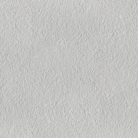 4faeeabce515e23eba7efa14a1f56e68