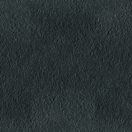 5478563f4769b48a77b85562d74da599