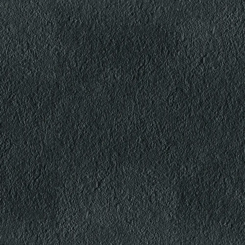 Przejdź do produktu Imola Micron 2.0 M2.0 RB60N 60x60 cm