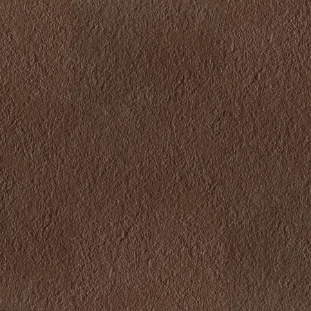 b9109855f318e0f91db0484d3ba77306