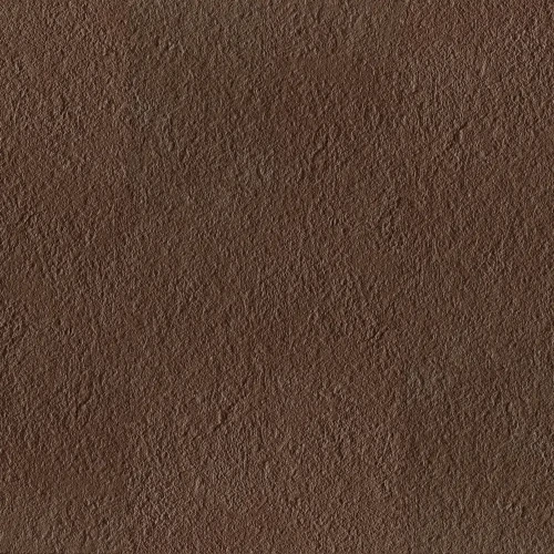 Przejdź do produktu Imola Micron 2.0 M2.0 RB60T 60x60 cm