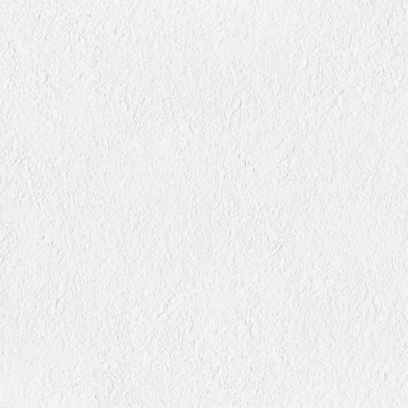 1e647f3be46f648ecc64e2f9102ede97