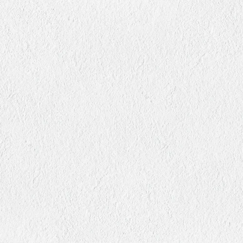 Przejdź do produktu Imola Micron 2.0 M2.0 RB60W 60x60 cm