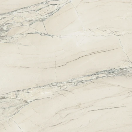 c79a8d9776ea41ea0aa7833b497da500